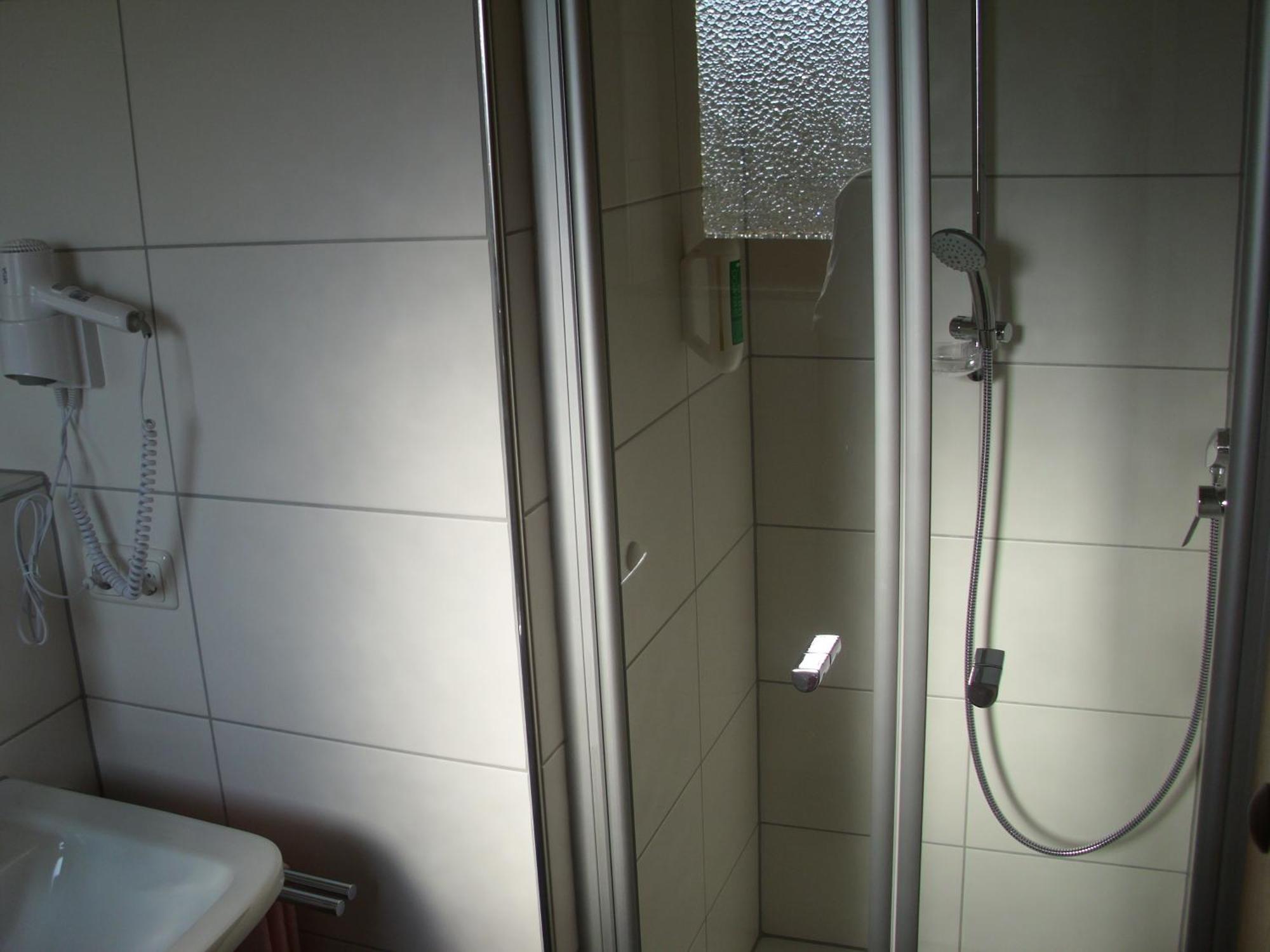 Gasthof Zur Frohen Einkehr Reichardsroth Rom bilde