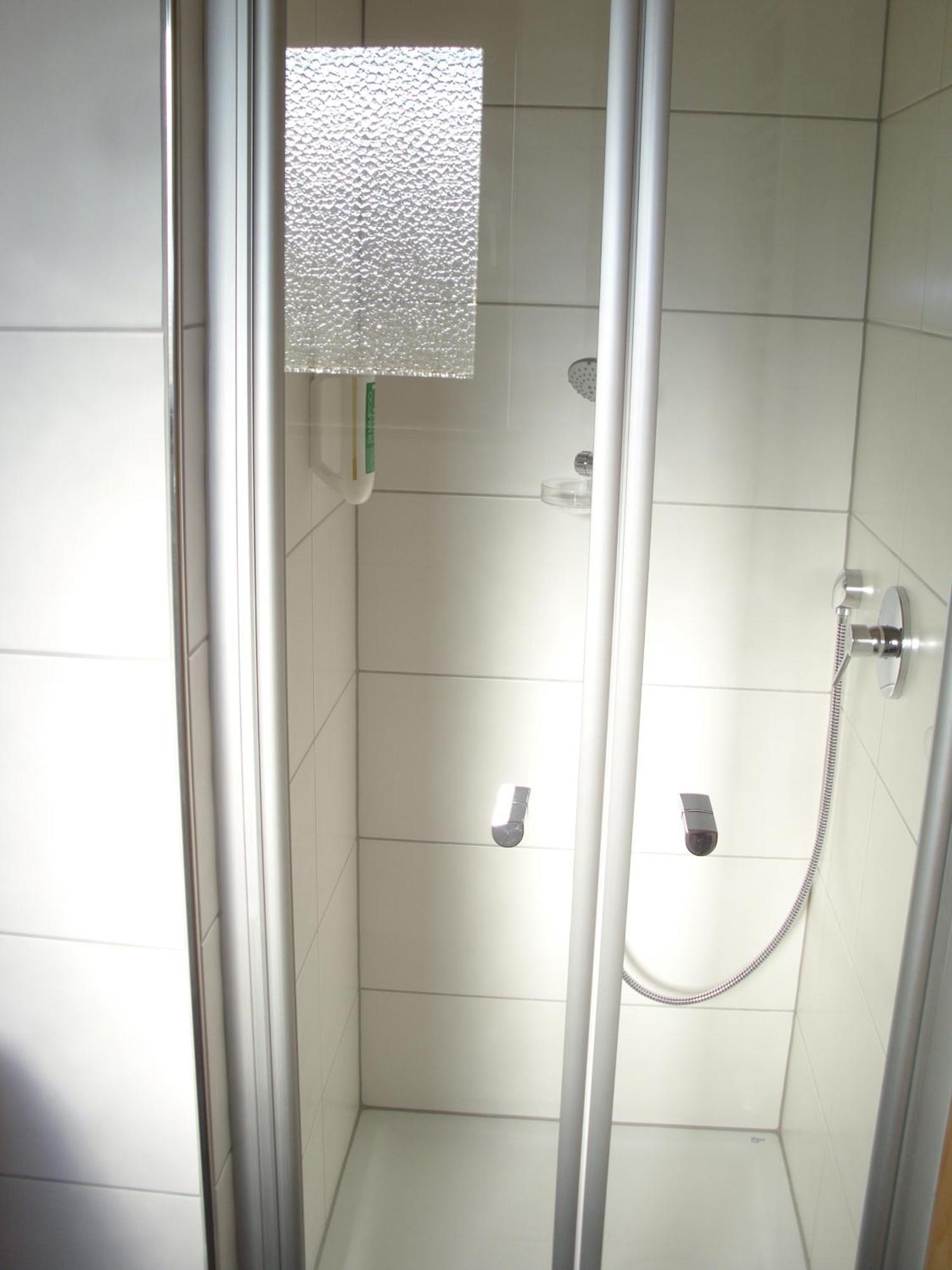 Gasthof Zur Frohen Einkehr Reichardsroth Rom bilde