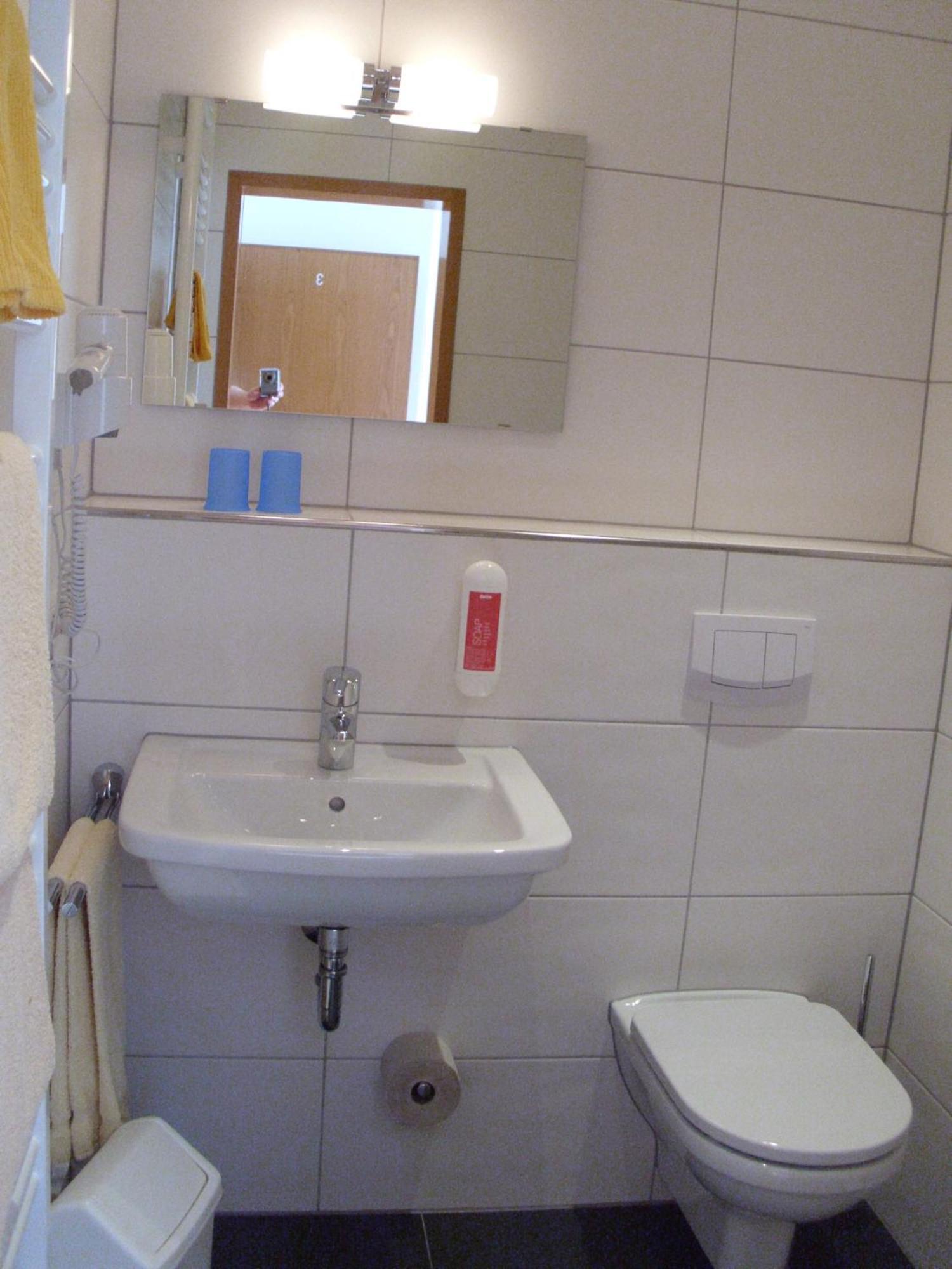 Gasthof Zur Frohen Einkehr Reichardsroth Rom bilde